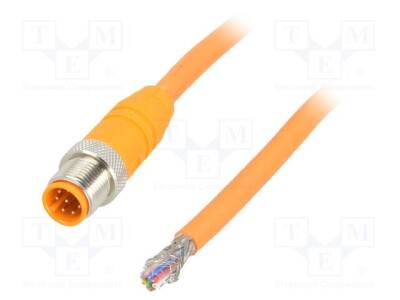 RSTS8-184/10M - 1