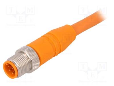 RSTS8-184/2M - 1