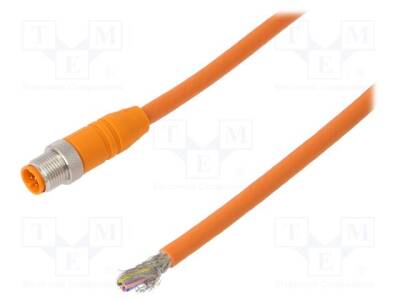RSTS8-184/5M - 1