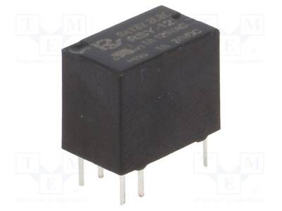RSY-12 - 2