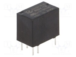 RSY-12 - Recoy/RAYEX ELECTRONICS