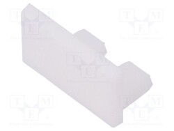 RSZL300 - SCHNEIDER ELECTRIC