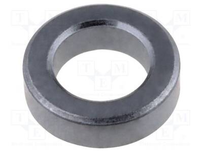 RT-100-60-30 - 1