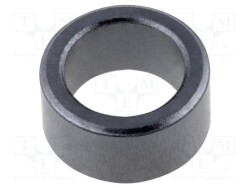 RT-100-70-50 - RICHCO