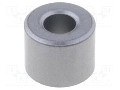 RT-110-50-90 - 1
