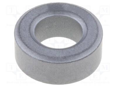 RT-130-70-60 - 1