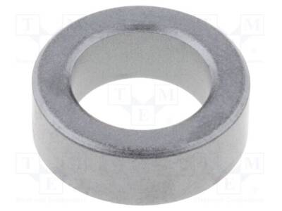 RT-140-80-50 - 1