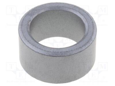 RT-145-102-80 - 1