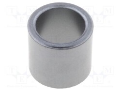 RT-160-100-100 - RICHCO