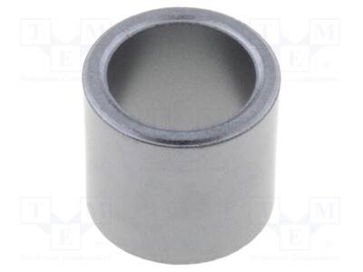 RT-160-100-100 - 1
