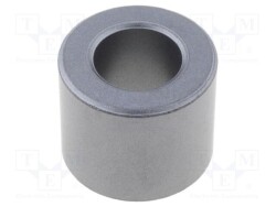 RT-180-100-100 - RICHCO