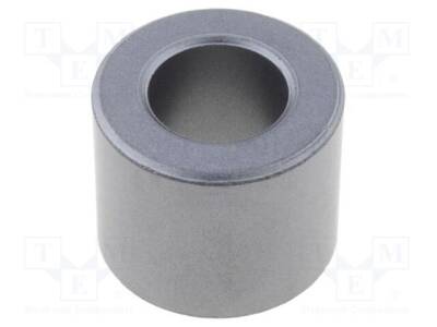 RT-180-100-100 - 1