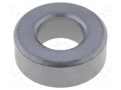 RT-200-100-100 - 1
