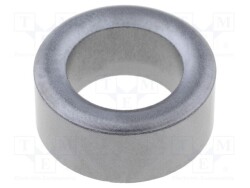 RT-220-135-64 - RICHCO