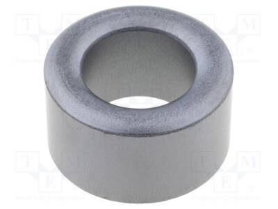 RT-250-150-150 - 1