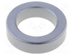 RT-290-190-77 - RICHCO