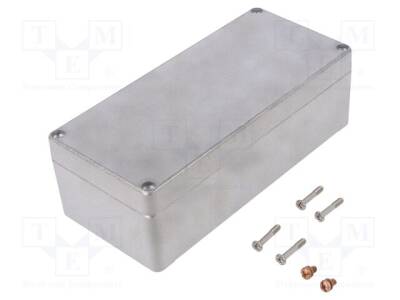 RT-31068005 - 1
