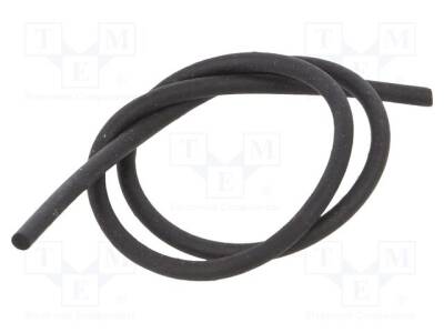 RT-33070041 - 1