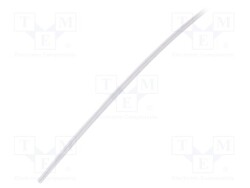 RT-375-3/32-X-STK - TE Connectivity