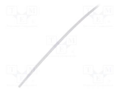 RT-375-3/32-X-STK - 1