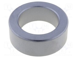 RT-406-274-150 - RICHCO