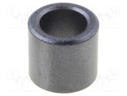 RT-65-43-60 - RICHCO