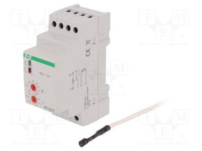 RT-822 - 1