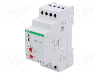 RT-822B - 1