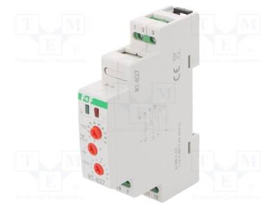RT-827 - 1