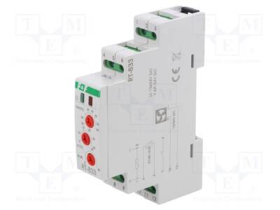 RT-833 - 1