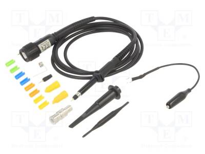 RT-ZP05S - 1