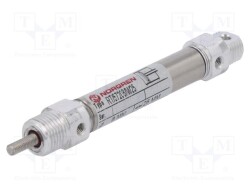 RT/57208/M/25 - NORGREN HERION