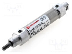 RT/57212/M/25 - NORGREN HERION