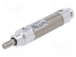 RT/57220/M/40 - NORGREN HERION