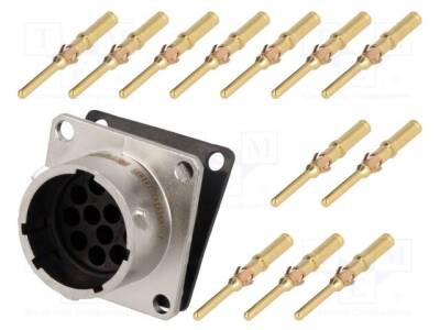 RT001412PNH-K - 1