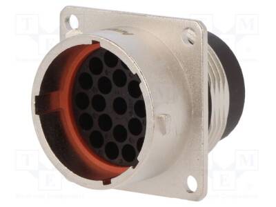 RT0018-23PNH - 1