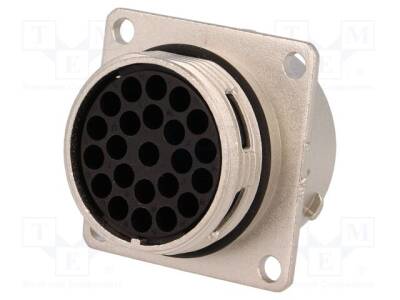 RT0018-23SNH - 1