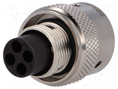 RT0610-4PNH - 1