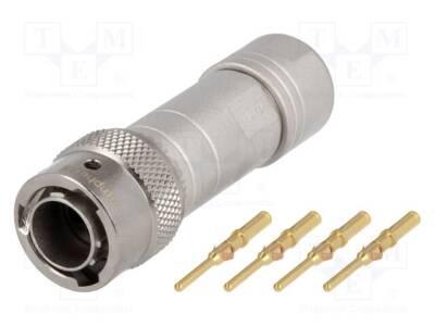 RT06104PNH-K - 1