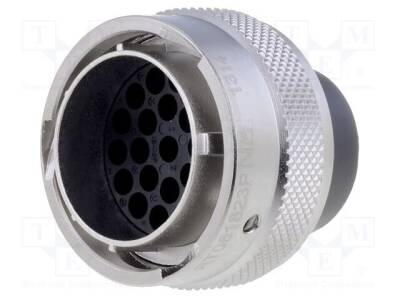 RT0618-23PNH - 1