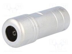 RT0L-10CG-S2 - AMPHENOL