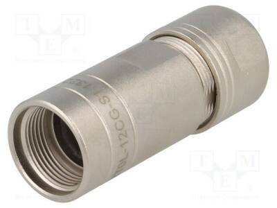 RT0L-12CG-S1 - 1