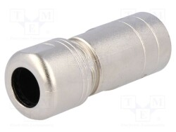 RT0L-12CG-S2 - AMPHENOL