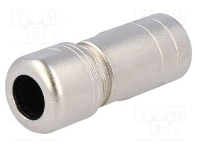 RT0L-12CG-S2 - 1