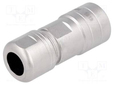 RT0L-14CG-S1 - 2