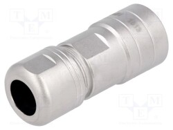 RT0L-14CG-S1 - AMPHENOL