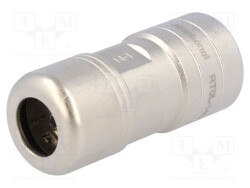 RT0L-14CG-S2 - AMPHENOL