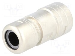 RT0L-18CG-S1 - AMPHENOL