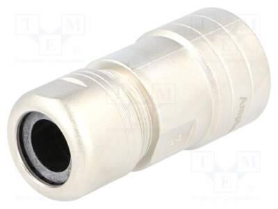 RT0L-18CG-S1 - 1