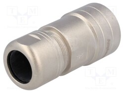 RT0L-18CG-S2 - AMPHENOL